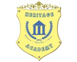 /public/logoimage/1319445071ek shakti heritage4.jpg